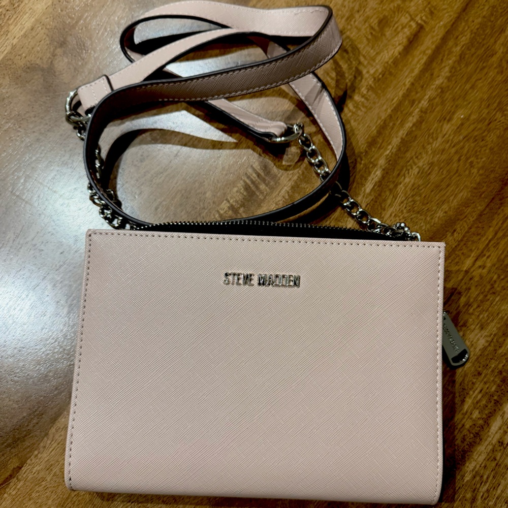 Steve Madden Purse